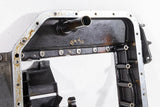 Used 1988-1996 BMW E32 E31 750i 850Ci 850CSi M70 S70 Upper Oil Pan