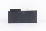 Used 1987-1996 BMW E32 E34 735i 740i 750i 525i 535i M5 Relay Module