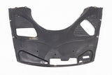 Used 2003-2007 Maserati M139 Quattroporte Central Engine Bay Cover