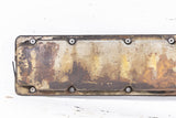 Used 1988-1996 BMW E32 E31 750i 850Ci 850CSi M70 S70 Left Rocker Box Valve Cover