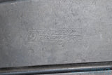 Used 1999-2006 BMW E46 323i 325i 328i 330i Plastic Belly Pan