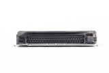 Used 1992-1994 BMW E32 750i 750iL M70B50 DME