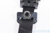 Used 1999-2006 BMW E46 323i 325i 328i 330i Sedan Touring Front Left Seat Belt