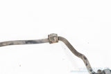 Used 1999-2006 BMW E46 325i 328i 330i Vert Sedan Touring M Sport Rear Sway Bar