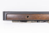 Used 1978-1986 BMW E23 735i 745i Rear Right Upper Door Trim