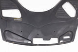 Used 2003-2007 Maserati M139 Quattroporte Central Engine Bay Cover