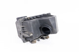 Used 1988-1994 BMW E32 750i M70 Right Air Box Filter Housing