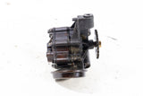 Used 1988-1996 BMW E31 E32 750i 850Ci 850CSi M70 S70 Oil Pump