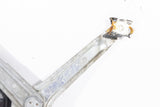 Used 1987-1994 BMW E32 730i 735i 750i Front Left Power Window Regulator & Motor