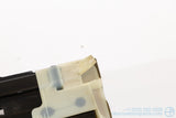 Used 2007-2013 BMW E82 128i 135i Sunroof Assembly
