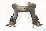 Used 1990-1999 BMW E36 318i 323i 325i 328i M3 Rear Subframe