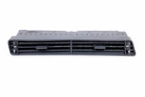 Used 1978-1986 BMW E23 728i 732i 735i 745i Front Center Air Vent
