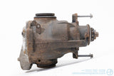 Used 2007-2013 BMW E82 E88 E90 E92 135i 335i Manual 3.08 Rear Open Differential
