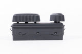 Used 1989-1996 BMW E32 E34 735i 750i 525i 535i M5 Right Rear Power Seat Switch