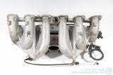 Used 1985-1993 BMW E30 E34 325i 525i M20B25 Intake Manifold