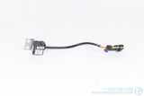 Used 2003-2007 Maserati Quattroporte Ferrari 360 Vertical Acceleration Sensor