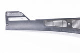 Used 1988-1994 BMW E32 735i 750i Right Air Inlet Grill Windshield Cowl