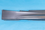 Used 2007-2013 BMW E81 E82 E87 128i 135i M Sport Right Side Skirt