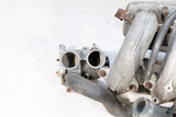 Used 1972-1977 BMW E3 E9 3.0Si 3.0CSi 3.0CSiL Intake Manifold & Throttle Body