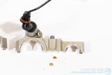 Used 2003-2007 Maserati M139 Quattroporte Camshaft Variators w/ Control Valves