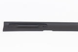 Used 1978-1986 BMW E23 728i 732i 735i 745i Left Headliner Trim Panel