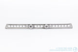 Used Audi Sport Type 42 R8 LMS Exhaust Bracket