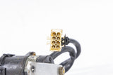 Used 1988-1990 BMW E32 750i 750iL Throttle Pedal Position Sensor