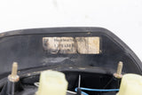 Used 1987-1994 BMW E32 735i 740i 750i Right Tail Light