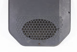 Used 1978-1986 BMW E23 728i 732i 735i 745i Front Speaker Set