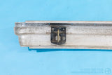 Used 1990-1999 BMW E36 318i 323i 325i 328i M3 Rear Bumper Carrier