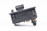 Used 1978-1986 BMW E23 728i 732i 735i 745i Fog Light Switch in German