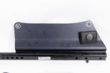 Used 1999-2004 Porsche 996 GT3 Bucket Seat Bracket and Slider Set