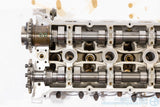 Used 2003-2007 Maserati M139 Quattroporte Left Cylinder Head