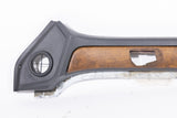 Used 1978-1986 BMW E23 735i 745i Front Right Upper Door Trim