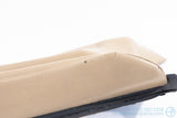 Used 1987-1993 BMW E30 318i 325i Convertible Right Rear Side Panel Natur Braun
