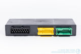 Used 1990-1999 BMW E36 318i 325i 328i M3 Dashboard Body Control Module