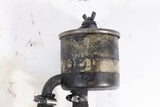 Used 1969-1981 BMW E3 E9 E12 E24 3.0S 528i 633CSi Power Steering Fluid Reservoir