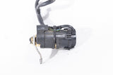 Used 1988-1990 BMW E32 750i 750iL Throttle Pedal Position Sensor