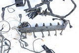Used 1988-1994 BMW E32 750iL Front Wiring Harness