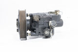 Used 1988-1994 BMW E32 735i 740i 750i Power Steering Pump 32411132726
