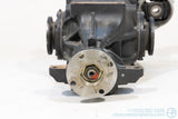 Used 2000-2002 BMW E36/7 Z3 2.5i Rear 3.46 Open Differential Assembly