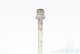 Used 1986-1993 BMW E30 318i 325i M3 AC Dryer Pressure Hose