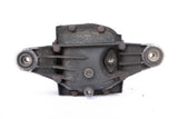 Used 1990-1999 BMW E36 325i 328i M3 3.38 Limited Slip Differential LSD 2228290