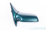Used 1989-1993 BMW E30 318i 320i 325i 325ix Right Mirror Assembly