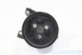 Used 1994-2006 BMW E36 E46 M52 M54 120 Bar Power Steering Pump