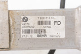 Used 2008-2013 BMW E70 E90 335D X5 35D EGR Valve and Cooler