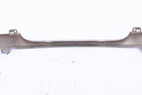 Used 1987-1991 BMW E32 735iL 750iL Lower Grille Panel
