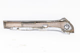 Used 1978-1986 BMW E23 735i 745i Front Right Upper Door Trim