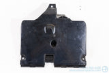 Used 2003-2007 Maserati M139 Quattroporte Subwoofer Assembly