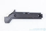 Used 1990-1999 BMW E36 318i 325i 328i M3 Coupe & Sedan Trunk Right Frame Cover